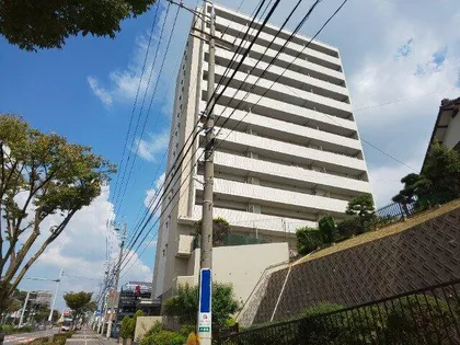 BELISTA岡崎戸崎の画像