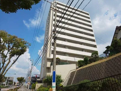 BELISTA岡崎戸崎の画像