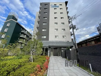 プレサンスロジェ姫路IIの画像