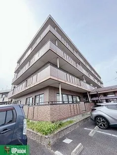 ドリームサポート イワサキの画像