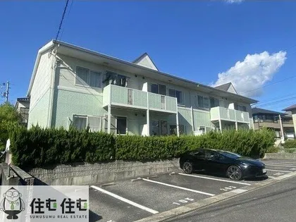 サンハイムの画像