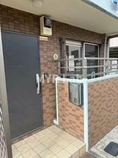 福岡県福岡市博多区麦野4丁目【アパート】の外観