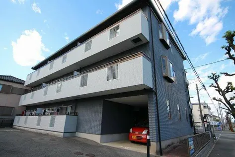 WEST WINDSORの画像