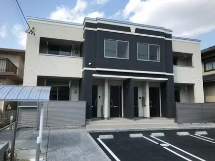 クレメールの画像