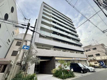 GRAND ECLATの画像