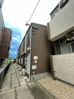 グランシエルの画像