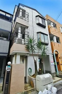 フォンタルトマトの画像