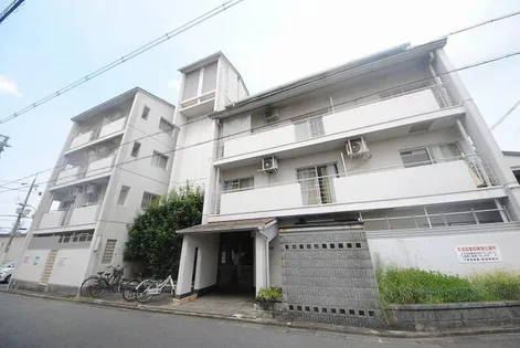 サンライズ大山の画像