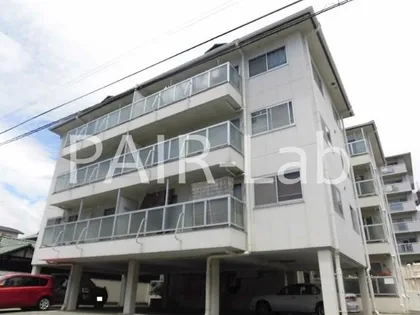 メゾン嵐山の画像