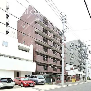 レスカール千代田の画像