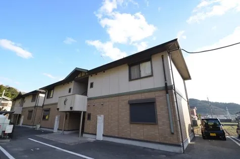 きん こん 館B棟の画像