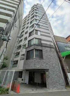 アドバンス西梅田IVエールの画像