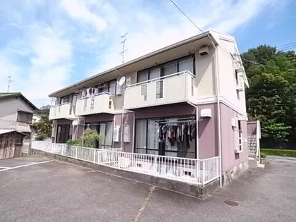 サニーライフ御殿山の画像