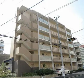 サンクレストの画像