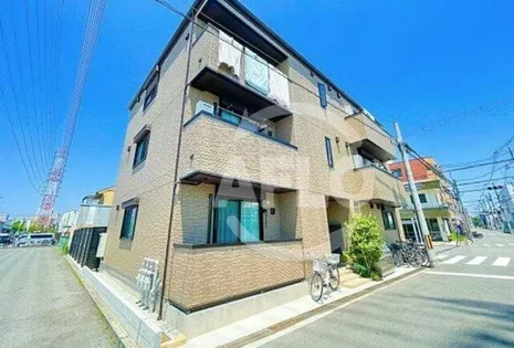 D'Sスクエアの画像