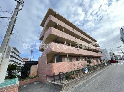 ブレイン二ツ杁の画像