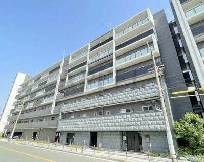 ララプレイス ザ 京橋ステラの画像