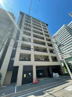 メゾントーワの画像