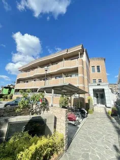 ルーブル ベルの画像