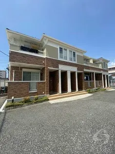 グレイスガーデンⅡの画像