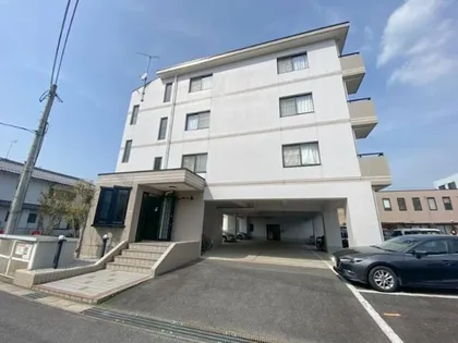 クレベールの画像