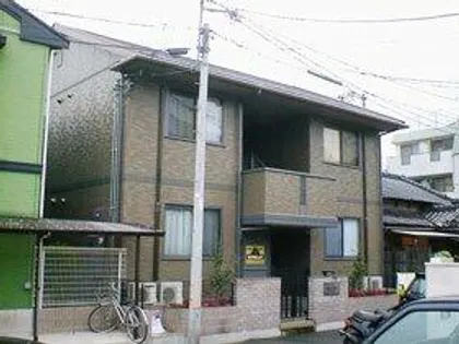 ラナ カスターナの画像