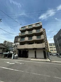 フリードム西宮の画像