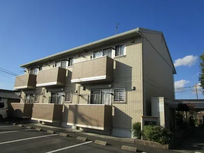 シンシアの画像