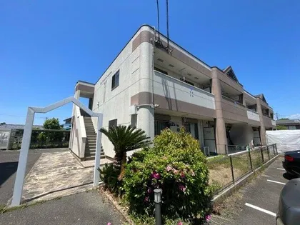 PRENDRE CHATEAUの画像