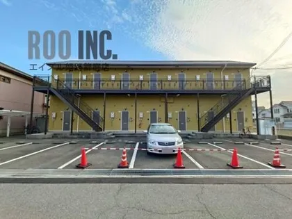 ヴィヴィール白浜の画像