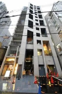 HORIE LUXの画像