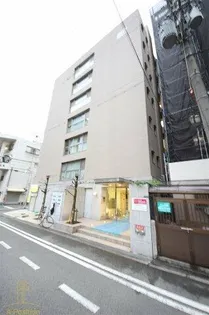 ルミエール東天満の画像