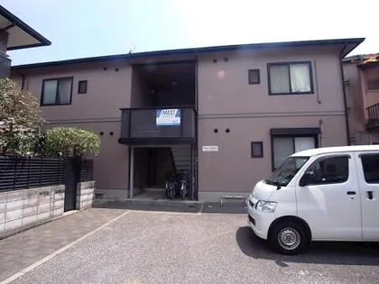 ディア アドニスの画像