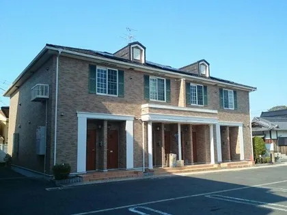 インプレスの画像