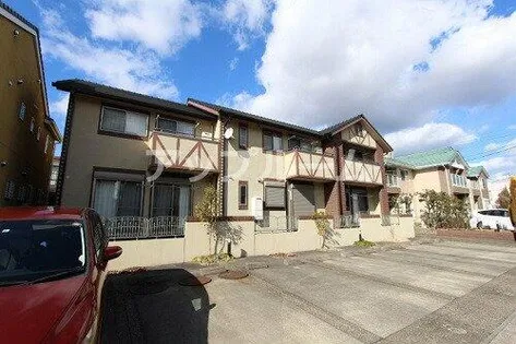 エクセルIの画像