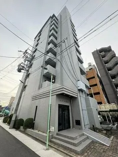 メゾン黒川の画像