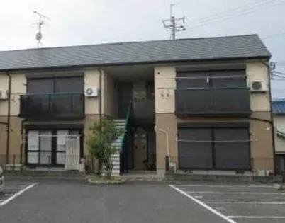 風見本郷の画像