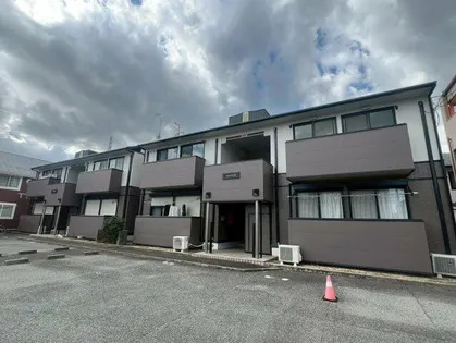 ウエストコートの画像