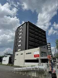 ときわぎの画像