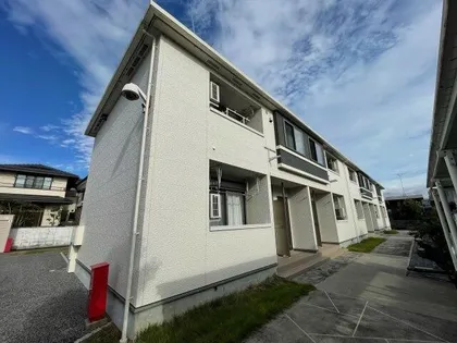 GRANDRICH EXの画像