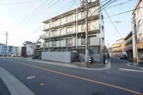 BON TOUR IIIの画像