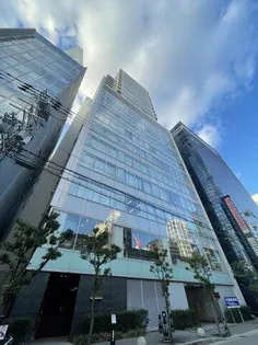 アステリオ北堀江 ザ メトロタワーの画像