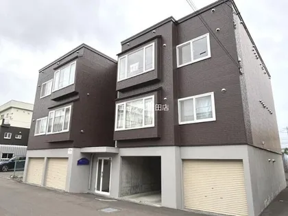 IMラピスの画像