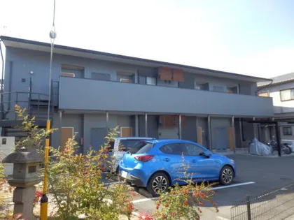 T'Sルポゼの画像