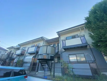 エステートIIの画像