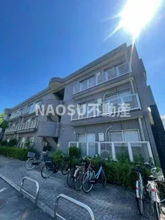 ランデックス弐番館の画像