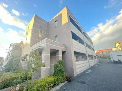 ラフィネシャンブルの画像