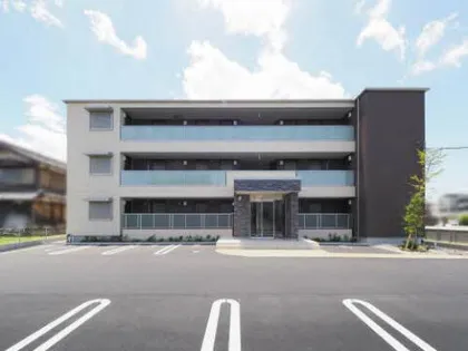 ベル アンジュの画像