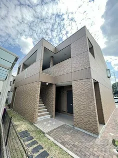 グレイシャスの画像