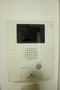 グランディ下曽根【303号室】のその他画像